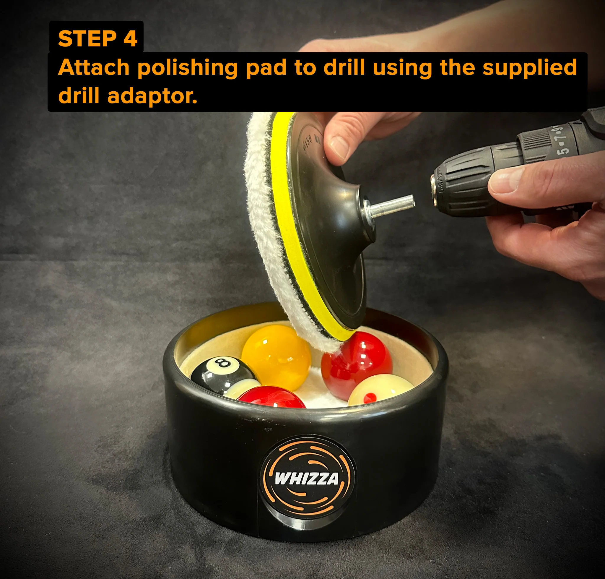 Product image 6